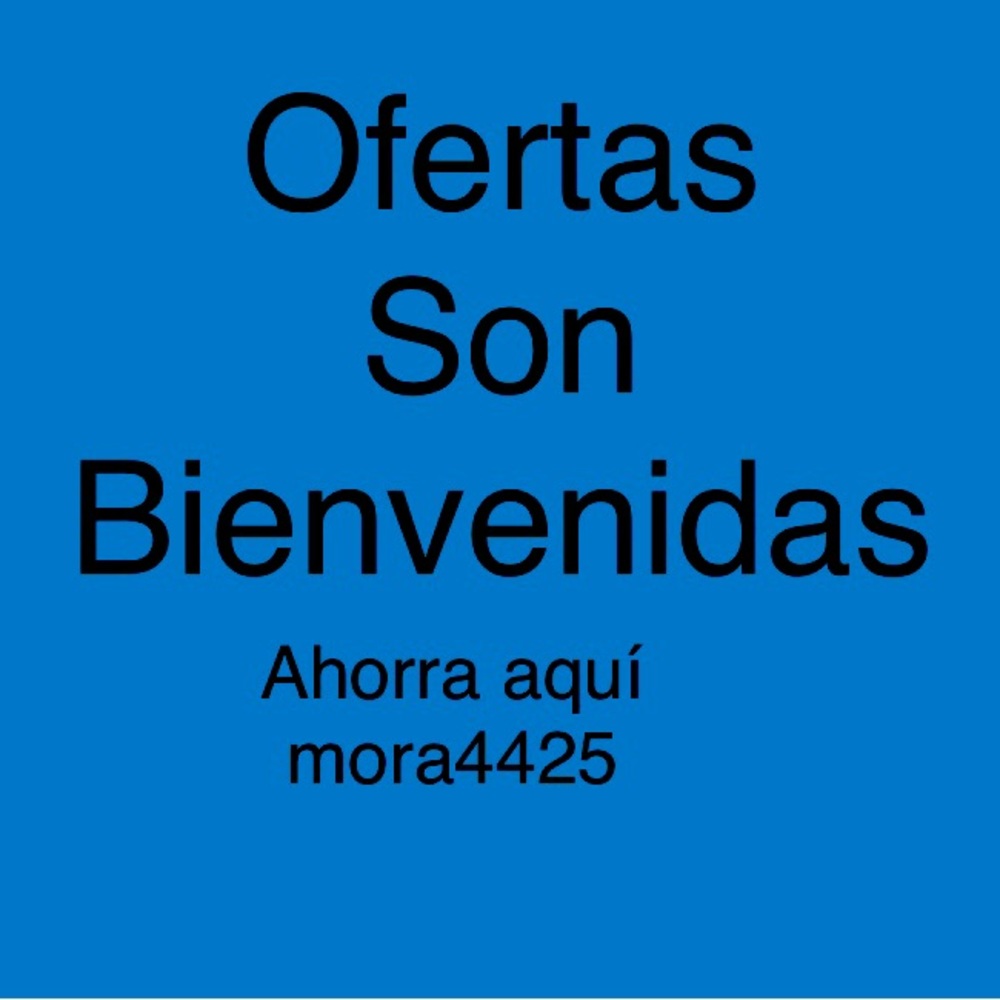 Offers